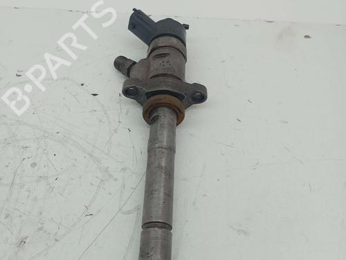 Used Injector Injector PEUGEOT 307 (3A/C) [2000-2012] 31615350 31615350