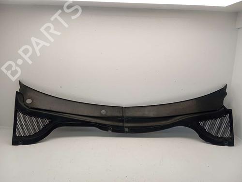 Scuttle panel VW PASSAT CC B6 (357) | BP26032451C110