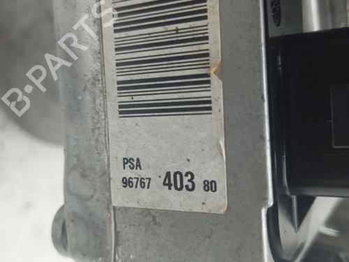 Steering pump CITROËN C4 II (NC_) 1.6 VTi 120 (NC5FS0, NC5FS9) | BP39074769M99 - Image 5