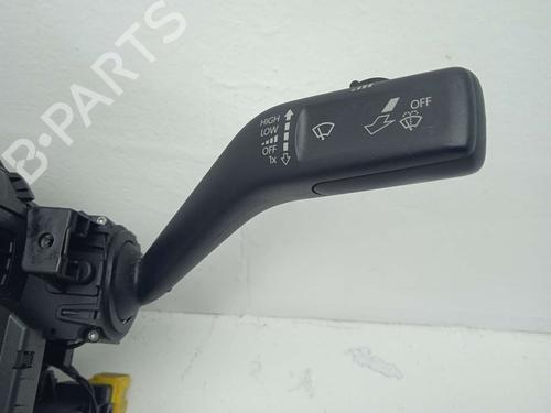 Used Steering column stalk VW PASSAT B6 (3C2) 2.0 TDI 16V (140 hp) 16676068