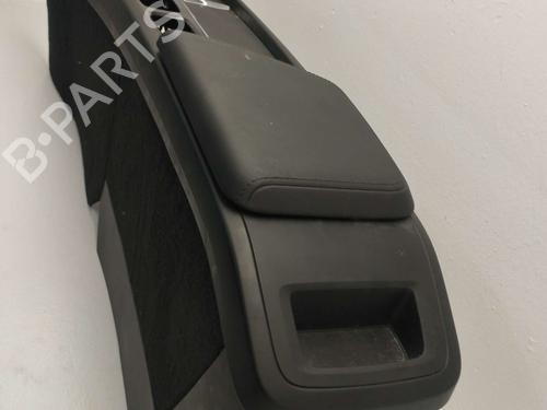 Middle console VOLVO XC60 II (246) B5 Mild-Hybrid AWD | BP40096119I22 - Image 2