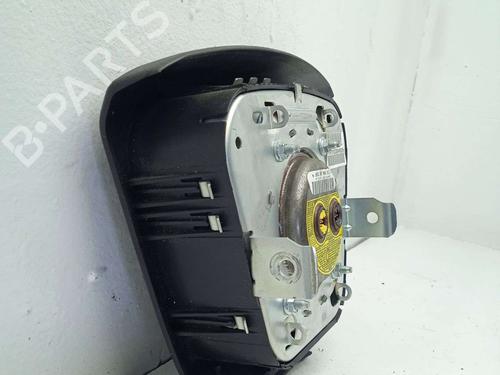Driver airbag JEEP COMPASS (MK49)  | BP31620962C9  - Image 5