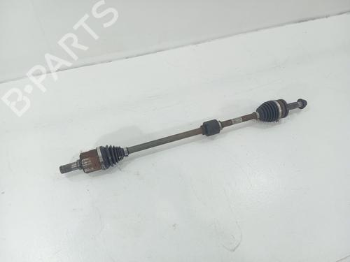 Right front driveshaft HYUNDAI i20 III (BC3, BI3) 1.2 | BP40036959M39 - Image 2