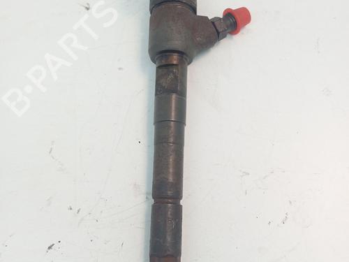 Used Injector Injector 37520307 37520307