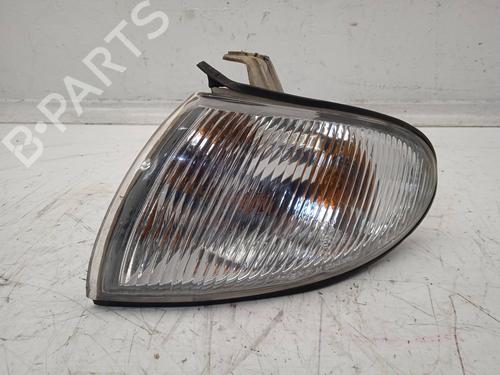Used Left front indicator HYUNDAI ACCENT I (X-3) 1.3 i 12V (84 hp) 13058563