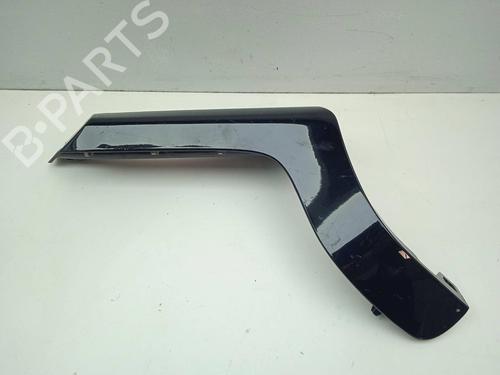 other-kia-niro-i-de-16-gdi-plug-in-hybrid-87362g5000-2016-2017-2018-2019-2020-2021-2022-15761564 main image