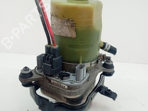Used Steering pump FORD FOCUS II (DA_, HCP, DP) 1.8 TDCi (115 hp) 26008539