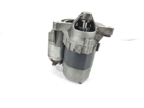 Used Starter Starter CITROËN C4 I (LC_) 1.4 16V (88 hp) 4623323 4623323