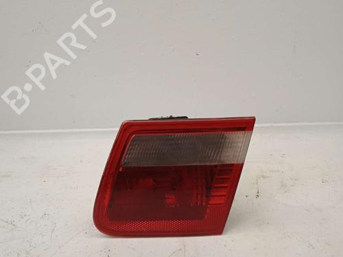 right-tailgate-light-bmw-3-touring-e46-7165844-1999-2000-2001-2002-2003-2004-2005-18549388 main image