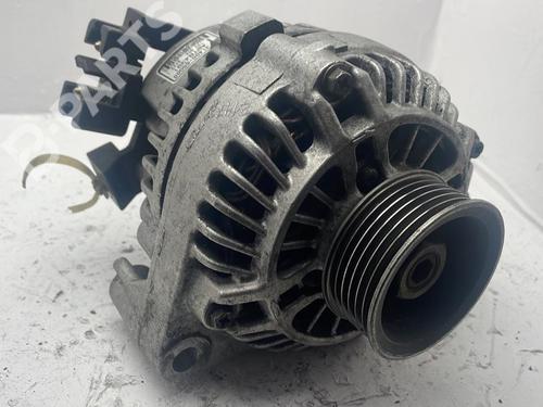 Used Alternator SUZUKI BALENO (EG) [1995-2009]  4266487
