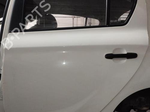 BP21759768C4 main image