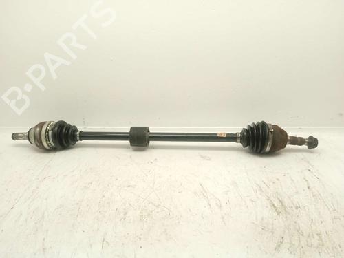 right-front-driveshaft-opel-astra-h-a04-374546-2004-2005-2006-2007-2008-2009-2010-2011-2012-2013-2014-4325978 main image