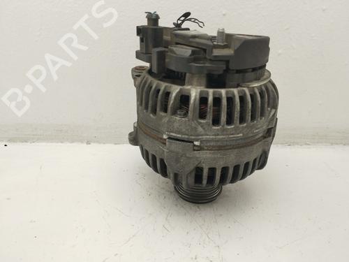 Alternator AUDI A4 B7 (8EC) 2.0 TDI 16V | BP40183820M7 - Image 4