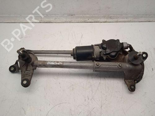 front-wiper-motor-honda-accord-vii-tourer-cm-cn-22-i-ctdi-cn2-76505seae01-2003-2004-2005-2006-2007-2008-13496495 main image