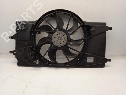 radiator-fan-renault-laguna-iii-bt01-214810039r-2007-2008-2009-2010-2011-2012-2013-2014-2015-4368680 main image