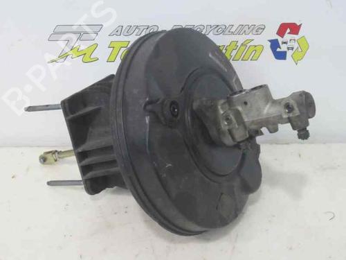master-brake-peugeot-407-6d_-2004-2005-2006-2007-2008-2009-2010-2011-4334513 main image