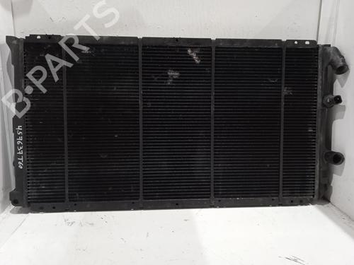 water-radiator-nissan-interstar-van-x70-860930z-2002-4277569 main image