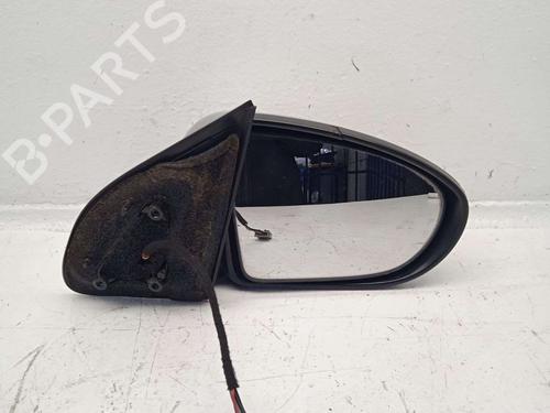 Retrovisor direito Retrovisor direito 33024093 33024093