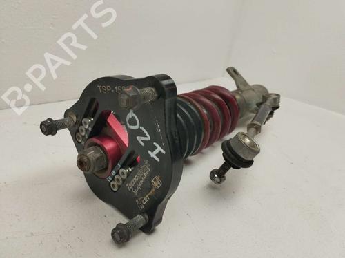 Left front shock absorber HONDA CIVIC X Hatchback (FC_, FK_) 2.0 Type-R (FK8) | BP23843705M16
