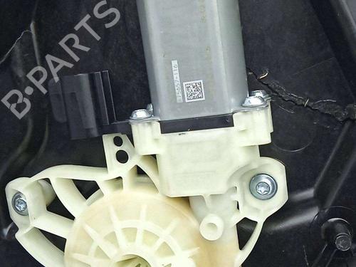 Rear right window mechanism FORD PUMA (J2K, CF7) 1.0 EcoBoost | BP31620266C25 - Image 4
