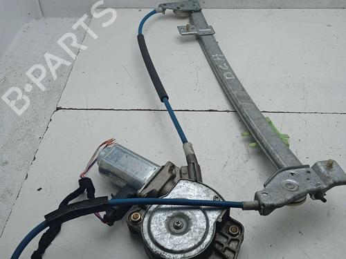 Used Front right window mechanism Front right window mechanism LANCIA Y (840_) 1.2 (840AA, 840AF1A) (60 hp) 4286020 4286020