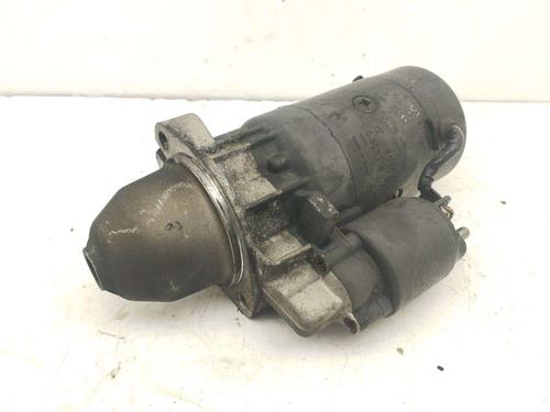 Used Starter Starter MERCEDES-BENZ 124 Saloon (W124) 300 Turbo-D (124.133) (147 hp) 40096959 40096959