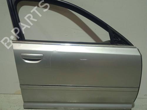 Used Right front door AUDI A8 D3 (4E2, 4E8) [2002-2010]  4369337