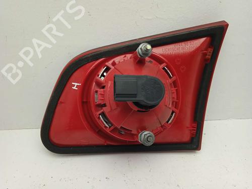 Left tailgate light VW PASSAT B6 Variant (3C5) 2.0 TDI 16V | BP16395827C79 - Image 2