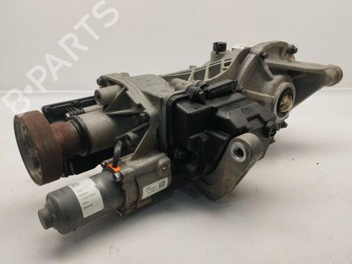 BP25789238M24 main image