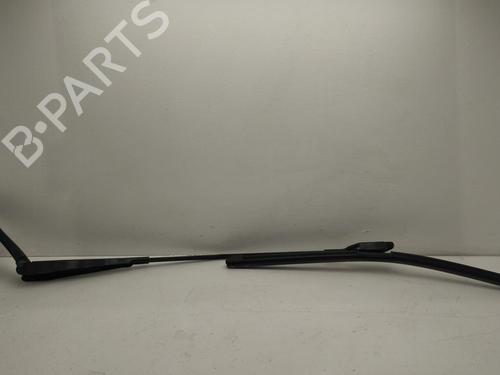 BP18069101C143 main image