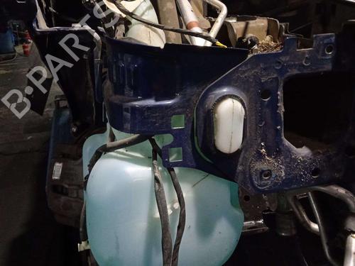 behaelter-scheibenwaschanlage-citroen-c-elysee-dd_-2012-32220230 main image