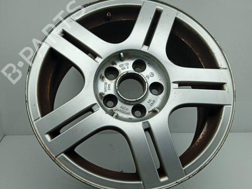 Rim VW PASSAT B5 (3B2)  | BP11161944C45 