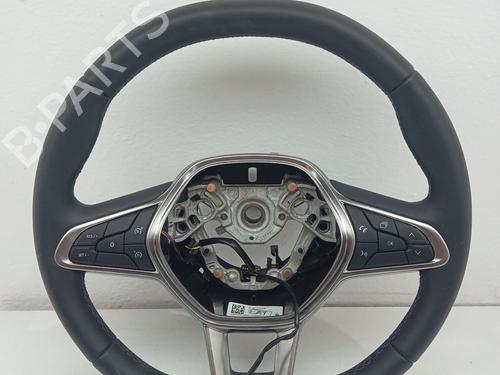 Used Steering wheel Steering wheel 36859784 36859784