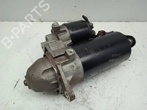 Used Starter Starter 15658451 15658451