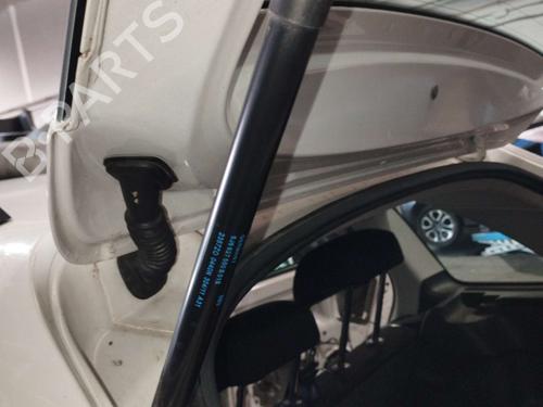 other-skoda-fabia-ii-combi-545-14-tdi-5j6827550b-2007-2008-2009-2010-2011-2012-2013-2014-17813471 main image