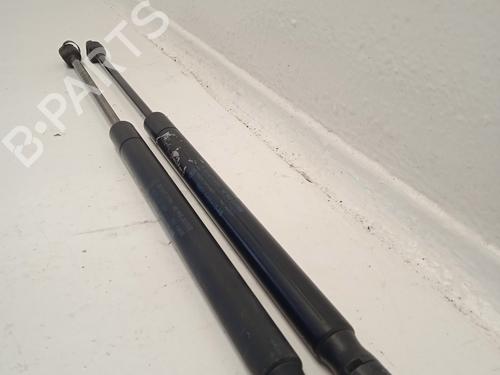 Tailgate lift support SEAT EXEO (3R2) 2.0 TDI | BP36453315C138 - Image 3