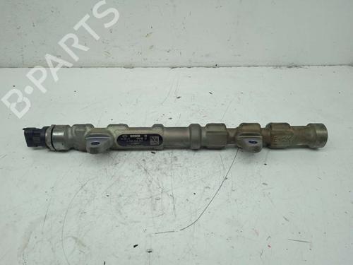 injection-rail-opel-combo-box-bodympv-x12-0445214217-2012-11707945 main image