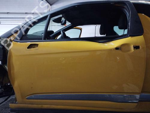 BP19798070C2 main image