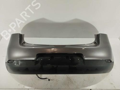 BP24527406C8 main image