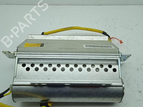 Passasjer kollisjonspute CADILLAC SRX 4.6 AWD (325 hp) 4368853