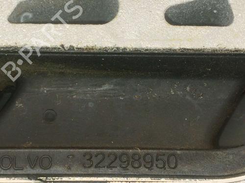 Engine mount VOLVO XC60 II (246) B5 Mild-Hybrid AWD | BP40096164M89 - Image 2