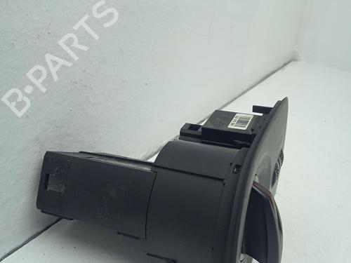 Headlight switch SEAT IBIZA IV (6J5, 6P1) 1.6 TDI | BP31621016I24 - Image 2