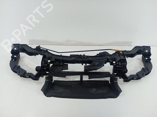 Frontplade/Frontkurv FORD FOCUS III [2010-2020]  31614853