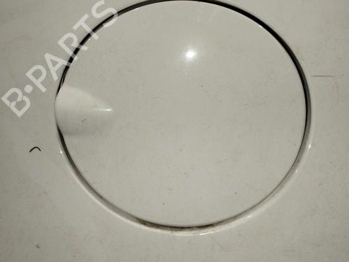 fuel-flap-fiat-500-312_-2007-31616781 main image