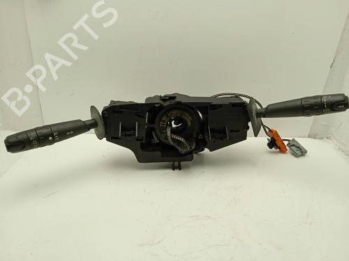 Used Headlight switch PEUGEOT 607 (9D, 9U) [2000-2026]  4326040