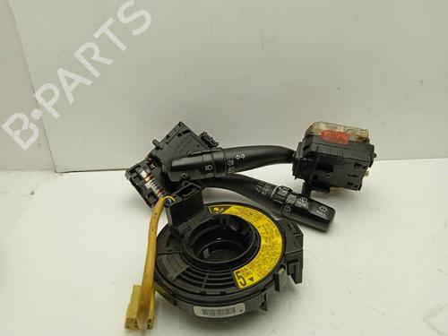 Used Headlight switch Headlight switch TOYOTA CELICA Coupe (_T23_) 1.8 16V VT-i (ZZT230_, ZZT230) (143 hp) 4304550 4304550