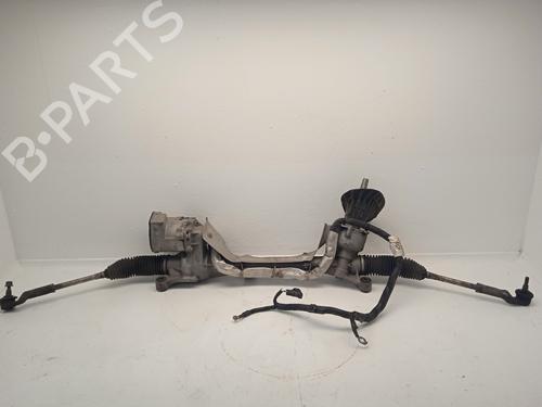 steering-rack-ford-c-max-ii-dxacb7-dxaceu-2010-2011-2012-2013-2014-2015-2016-2017-2018-2019-39203793 main image
