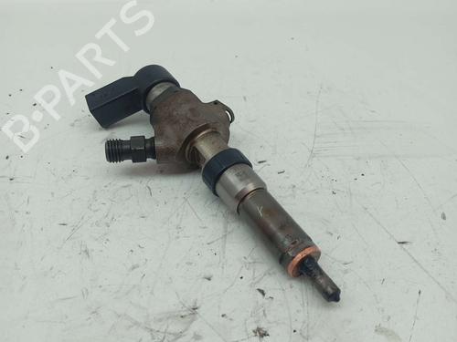 Used Injector Injector CITROËN C3 I (FC_, FN_) 1.4 HDi (68 hp) 31617799 31617799