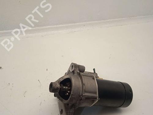 BP31616952M8 main image