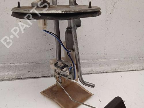 fuel-pump-honda-accord-vii-tourer-cm-cn-22-i-ctdi-cn2-78298-2003-2004-2005-2006-2007-2008-13496504 main image